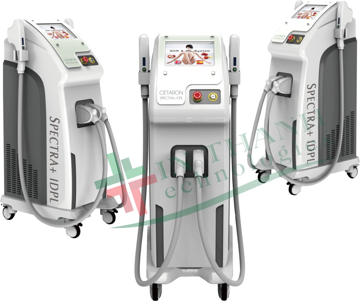 may triet long shr-spectra may triet long sanhe 1160x971.jpg (142 KB)